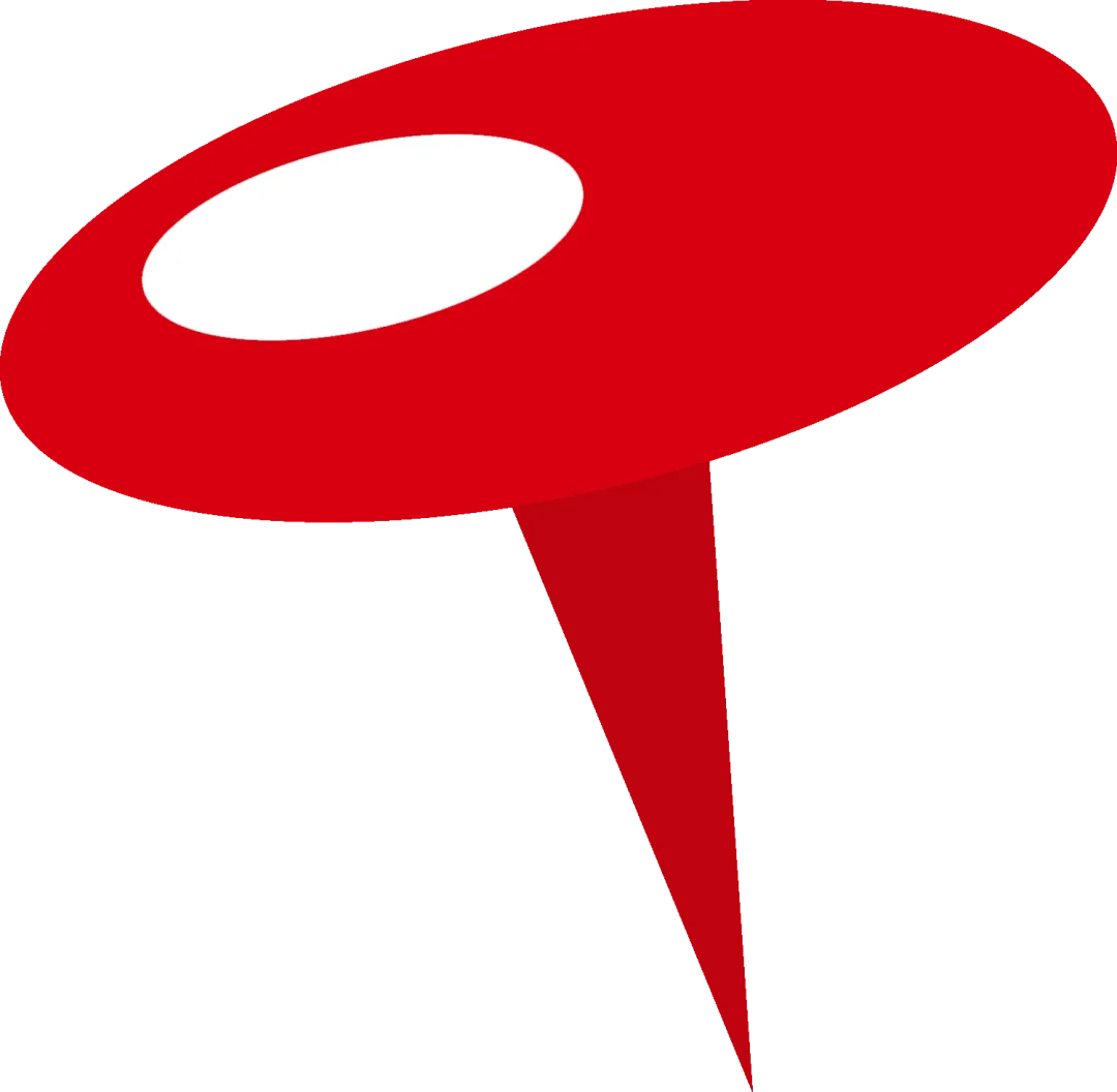 【早安·张家口】张家口市中考体育现场测试项目确定丨“河北五超” 八强揭晓丨2折优惠火车票,来了 第11张