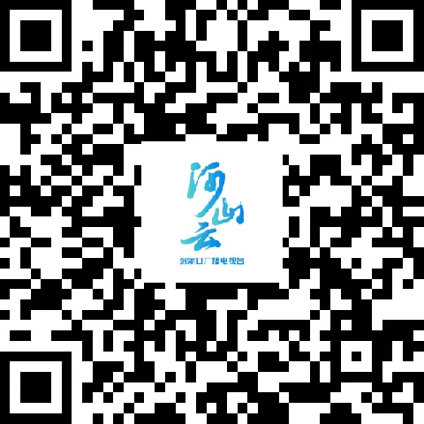 【早安·张家口】张家口市中考体育现场测试项目确定丨“河北五超” 八强揭晓丨2折优惠火车票,来了 第17张