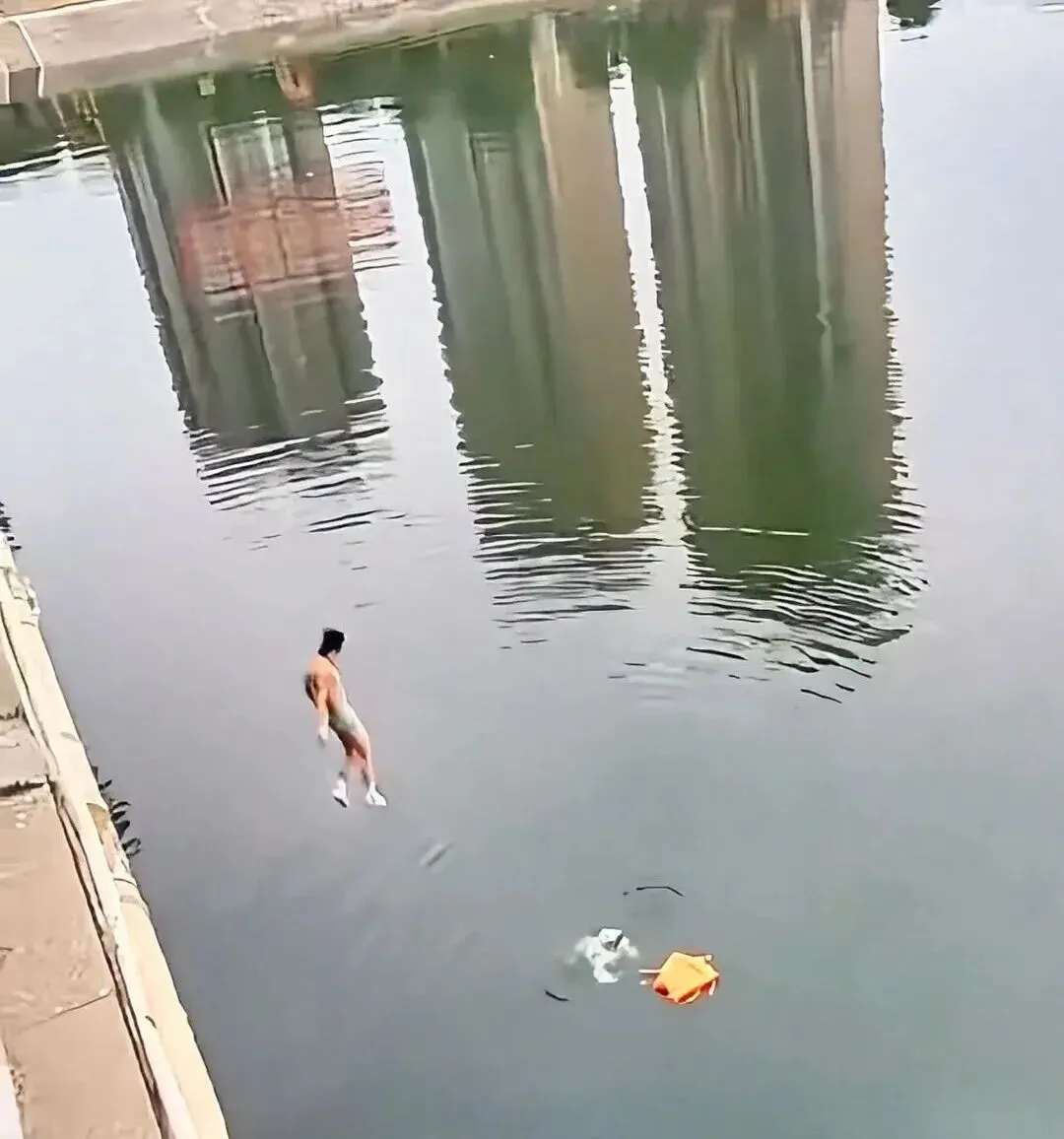 冀青早八点|河北多地2026年中考体育项目确定! 第4张 冀青早八点|河北多地2026年中考体育项目确定! 第4张