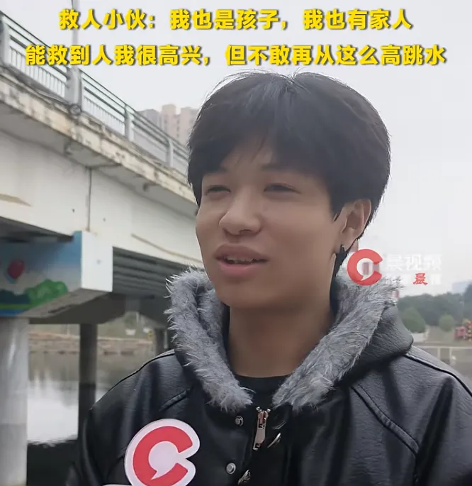 冀青早八点|河北多地2026年中考体育项目确定! 第5张 冀青早八点|河北多地2026年中考体育项目确定! 第5张