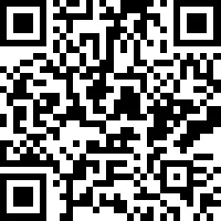 考前必看||2026中考数学基础知识+公式(可下载) 第16张 考前必看||2026中考数学基础知识+公式(可下载) 第16张