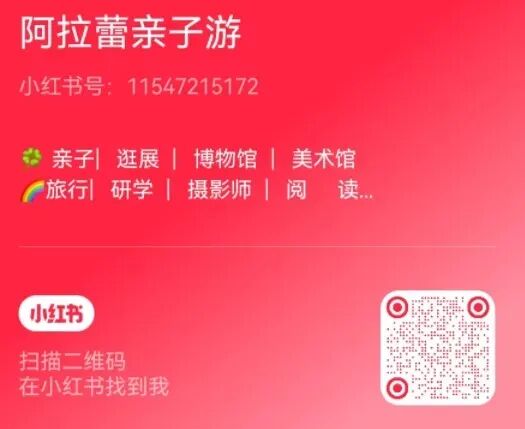 速存!中考英语 16 大语法专项,背诵默写 + 真题练习直接用-免费资源 第14张