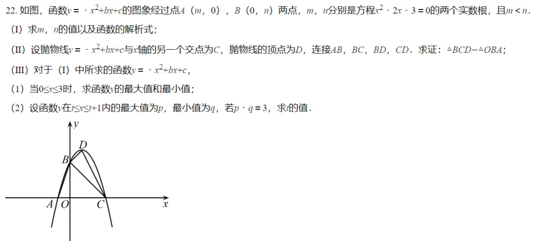 日照中考的十年 第14张