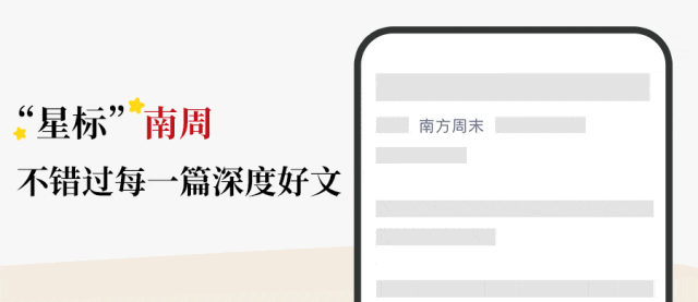 中考改革减少“机械式刷题”,要怎么做? 第1张