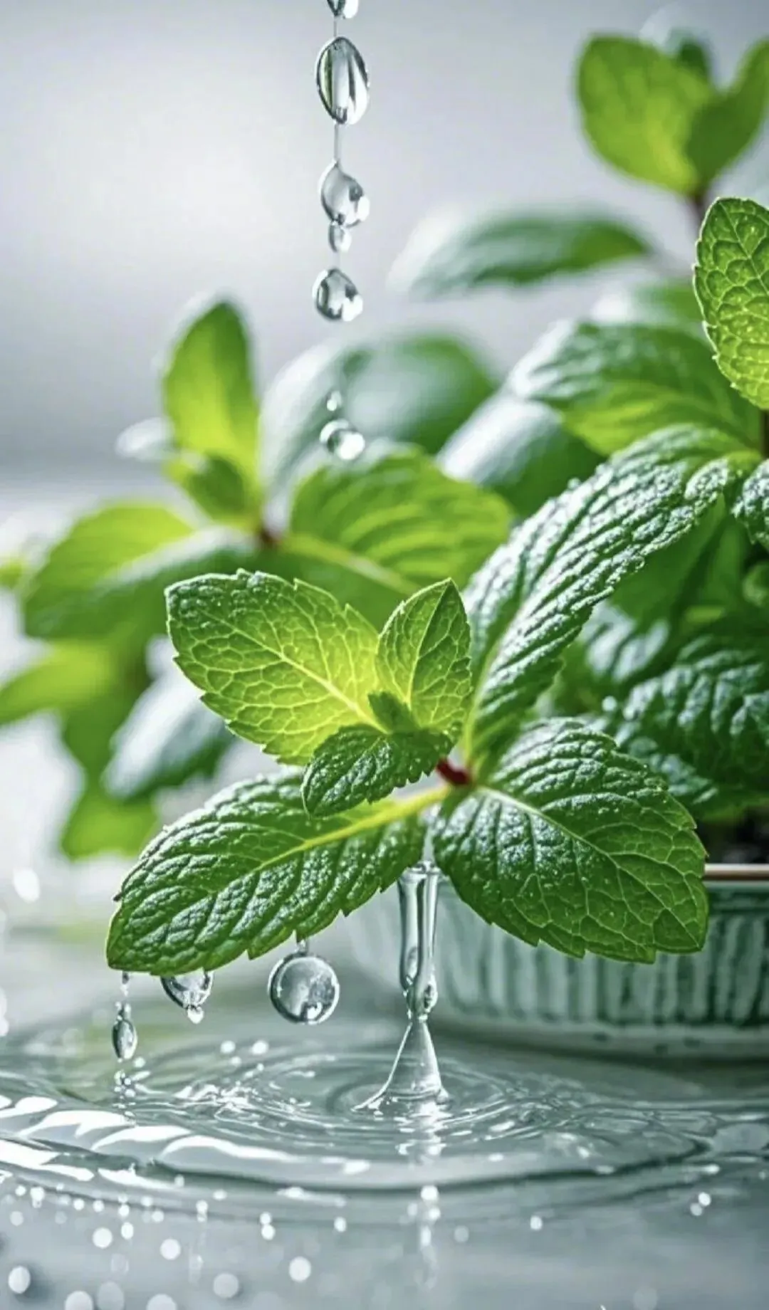 【中考语文复习】2026年上海各区一模语文试卷记叙文阅读汇编 第1张