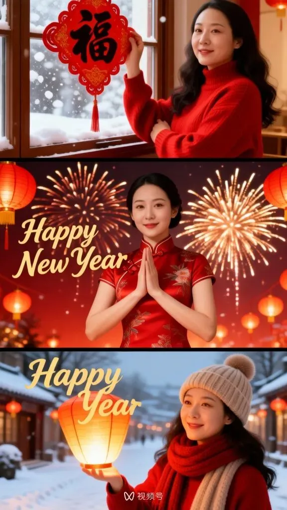 【中考语文复习】2026年上海各区一模语文试卷记叙文阅读汇编 第2张