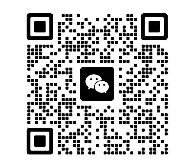 初中家长看完,您还考虑让孩子中考后去读职高吗? 第8张