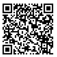 针对2026年中考,九年级学生寒假里如何高效复习 第1张 针对2026年中考,九年级学生寒假里如何高效复习 第1张