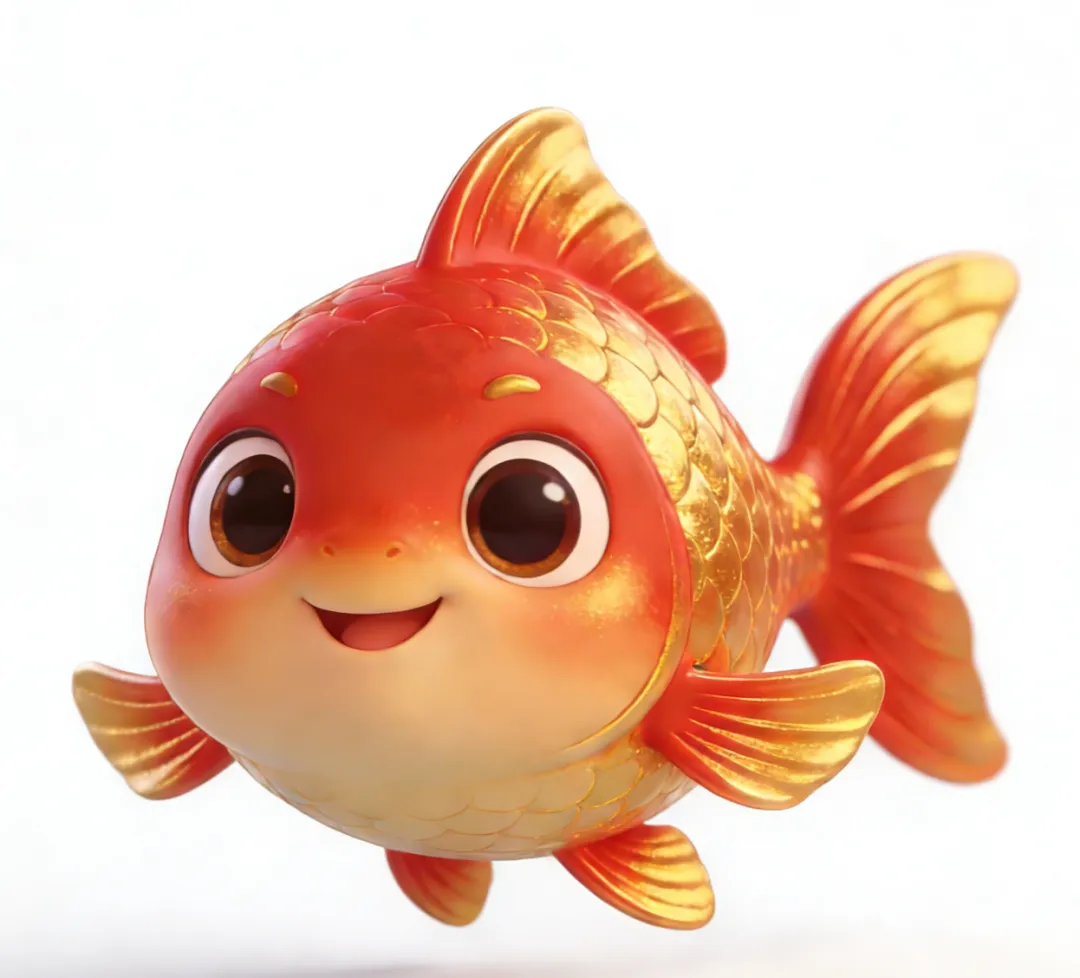 70篇英文故事合辑.mp3,记住中考1600词 第1张