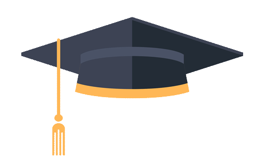 【开启静音 护航中考】@所有人,这份中考倡议书请周知! 第5张