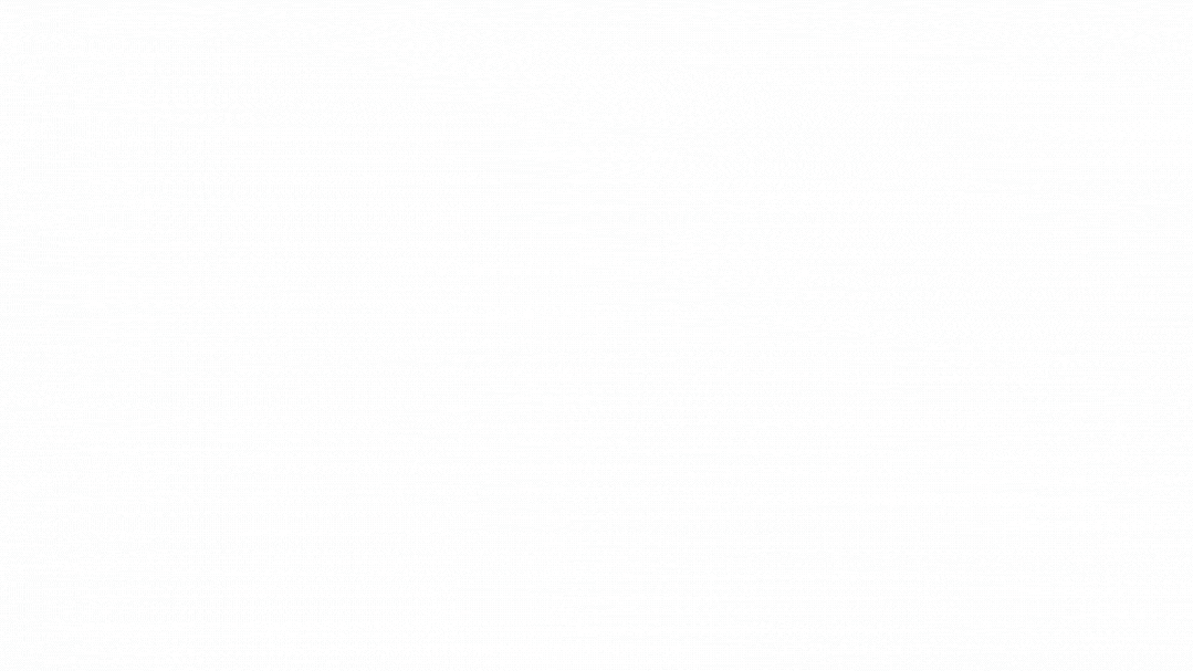 【开启静音 护航中考】@所有人,这份中考倡议书请周知! 第16张