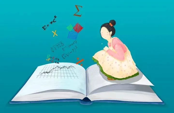 你知道吗?中考成绩很惨的,是这10类学生! 第2张