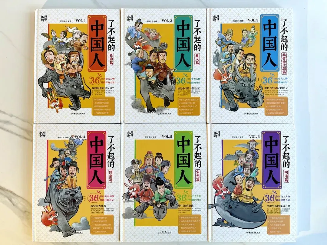 儿子被＂中考分流＂,我才明白:12岁前,父母别漏做这件事 第5张