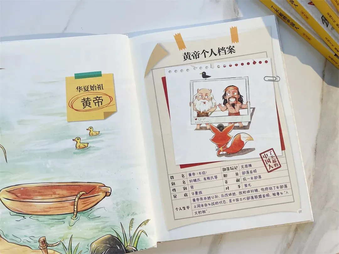 儿子被＂中考分流＂,我才明白:12岁前,父母别漏做这件事 第6张