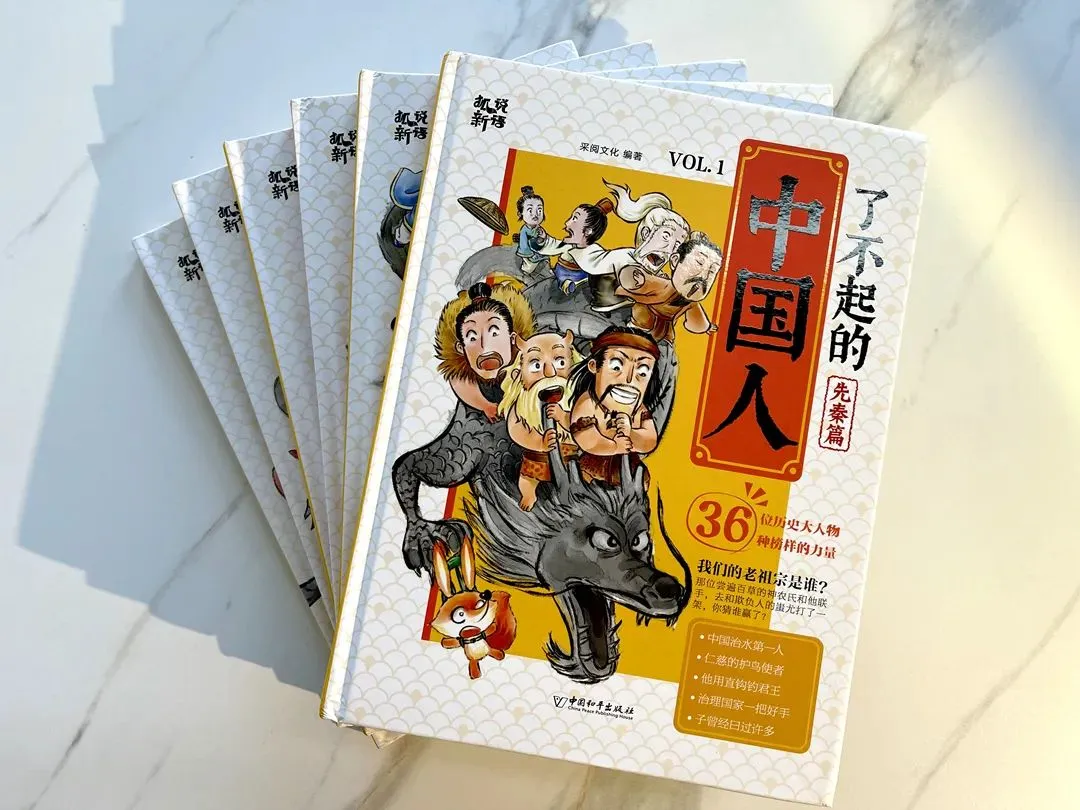 儿子被＂中考分流＂,我才明白:12岁前,父母别漏做这件事 第8张