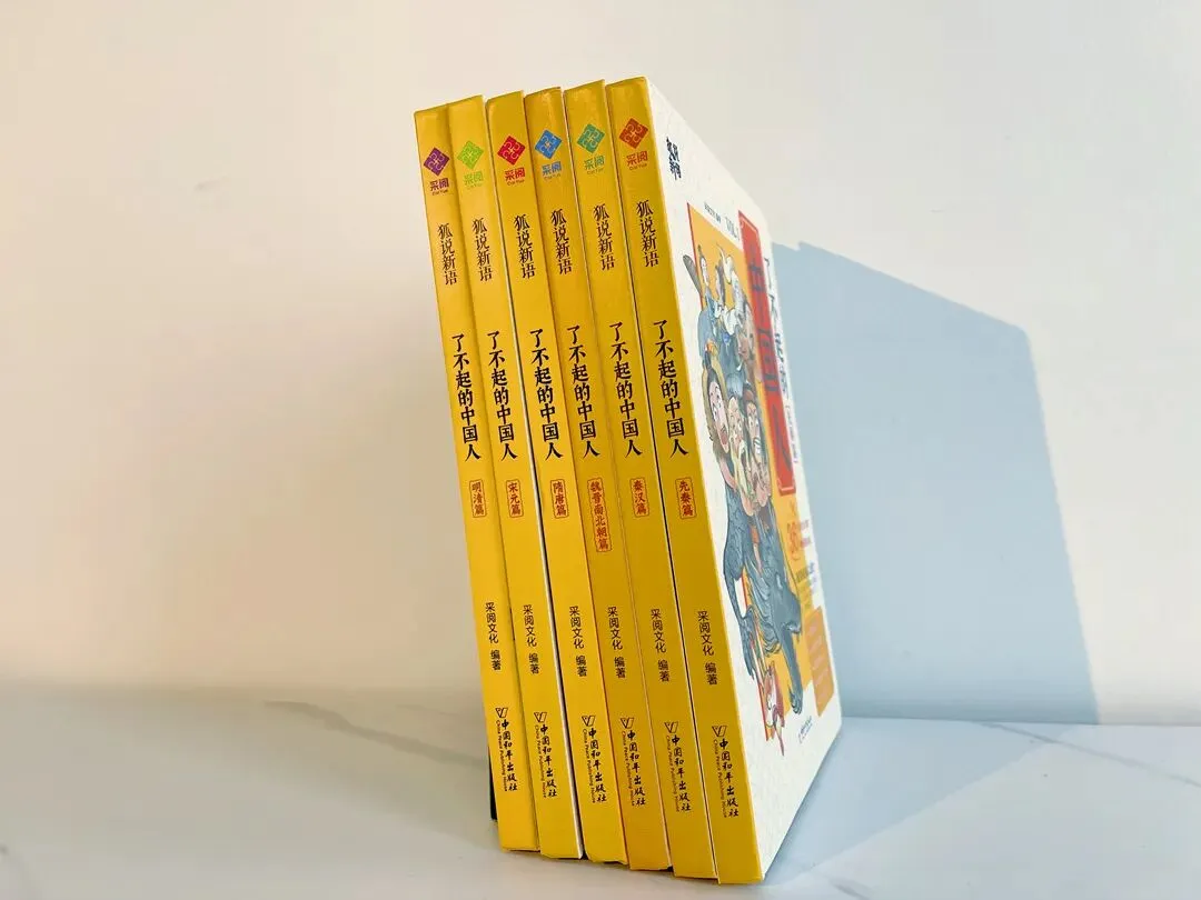 儿子被＂中考分流＂,我才明白:12岁前,父母别漏做这件事 第12张