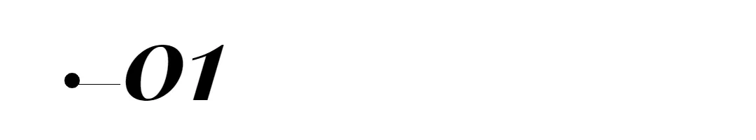 儿子被＂中考分流＂,我才明白:12岁前,父母别漏做这件事 第17张