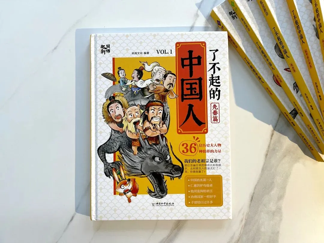 儿子被＂中考分流＂,我才明白:12岁前,父母别漏做这件事 第19张