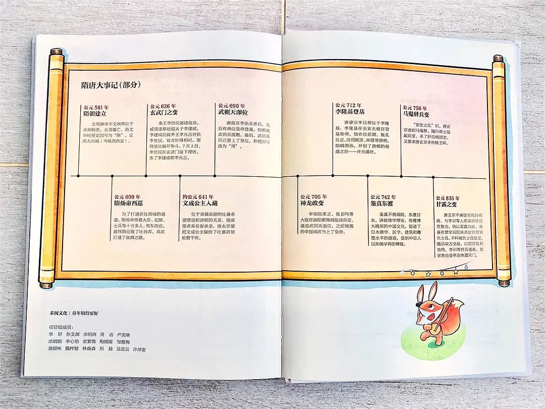 儿子被＂中考分流＂,我才明白:12岁前,父母别漏做这件事 第25张