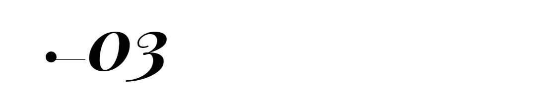 儿子被＂中考分流＂,我才明白:12岁前,父母别漏做这件事 第50张