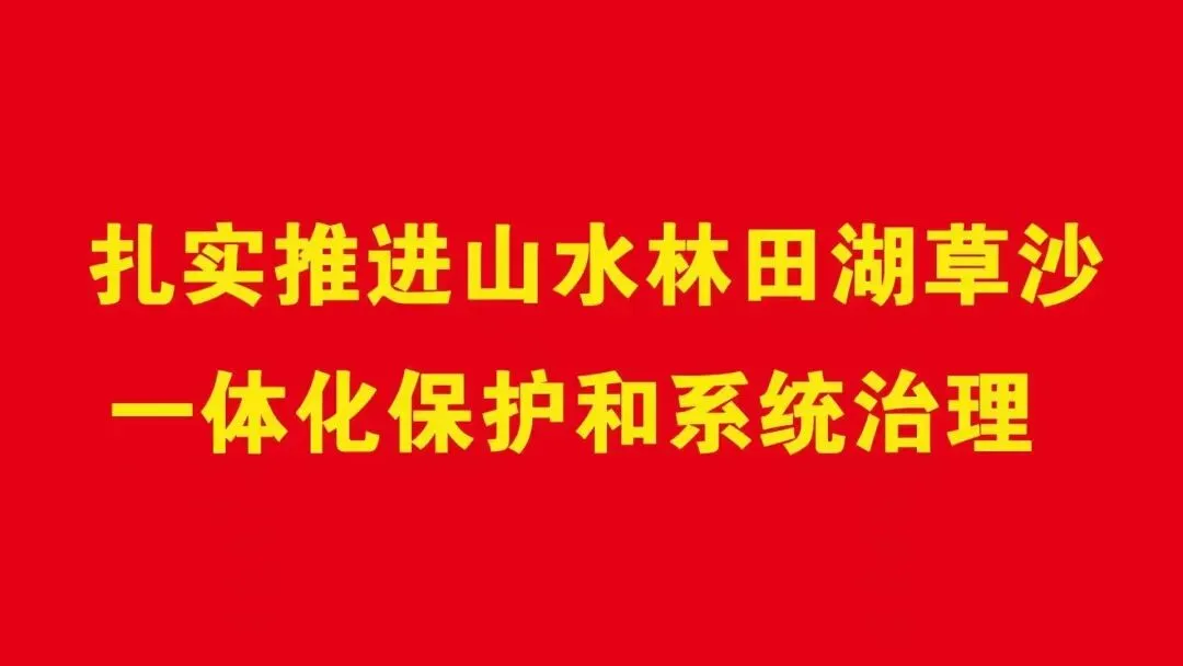 关于中考期间考点周边实施临时交通管制的通告! 第3张