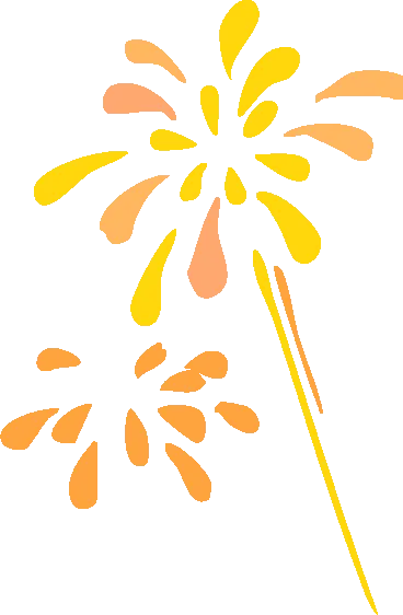 2026上海中考数学物理化学压轴题!(含答案+解析) 第2张