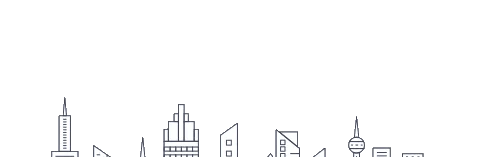 鄂尔多斯市第一中学东胜校区 2026年中考自主招生方案 第4张 鄂尔多斯市第一中学东胜校区 2026年中考自主招生方案 第4张