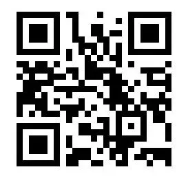 鄂尔多斯市第一中学东胜校区 2026年中考自主招生方案 第11张 鄂尔多斯市第一中学东胜校区 2026年中考自主招生方案 第11张
