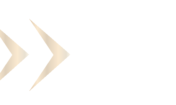 鄂尔多斯市第一中学东胜校区 2026年中考自主招生方案 第13张 鄂尔多斯市第一中学东胜校区 2026年中考自主招生方案 第13张