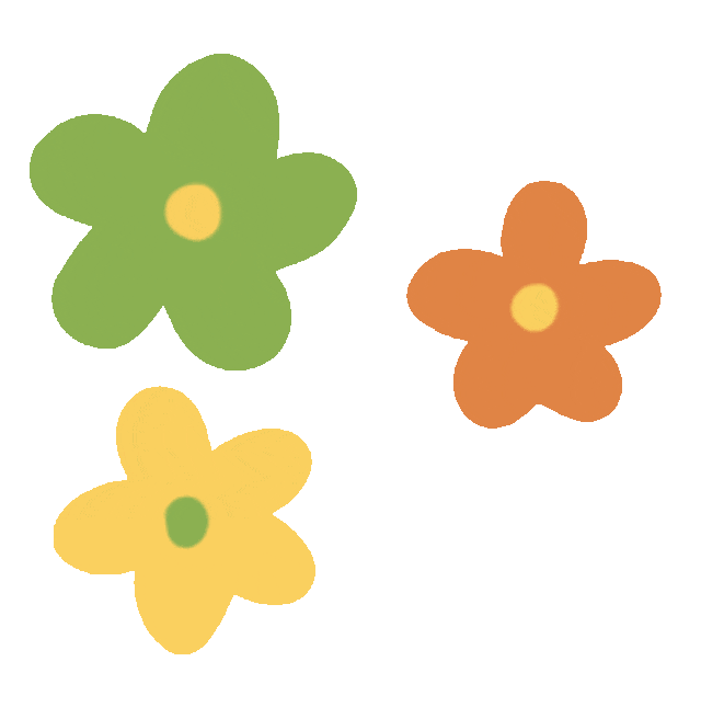 中考的差距,正在定义高考的上限? 第4张