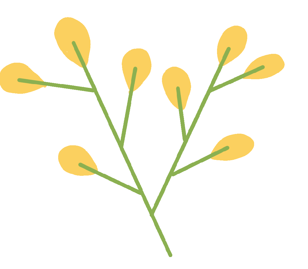 中考的差距,正在定义高考的上限? 第5张