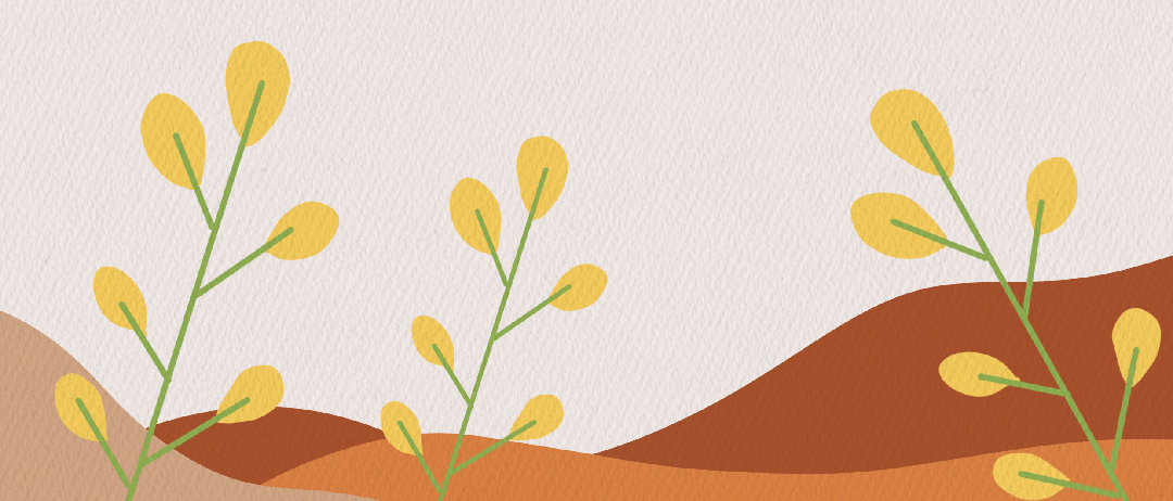 中考的差距,正在定义高考的上限? 第29张