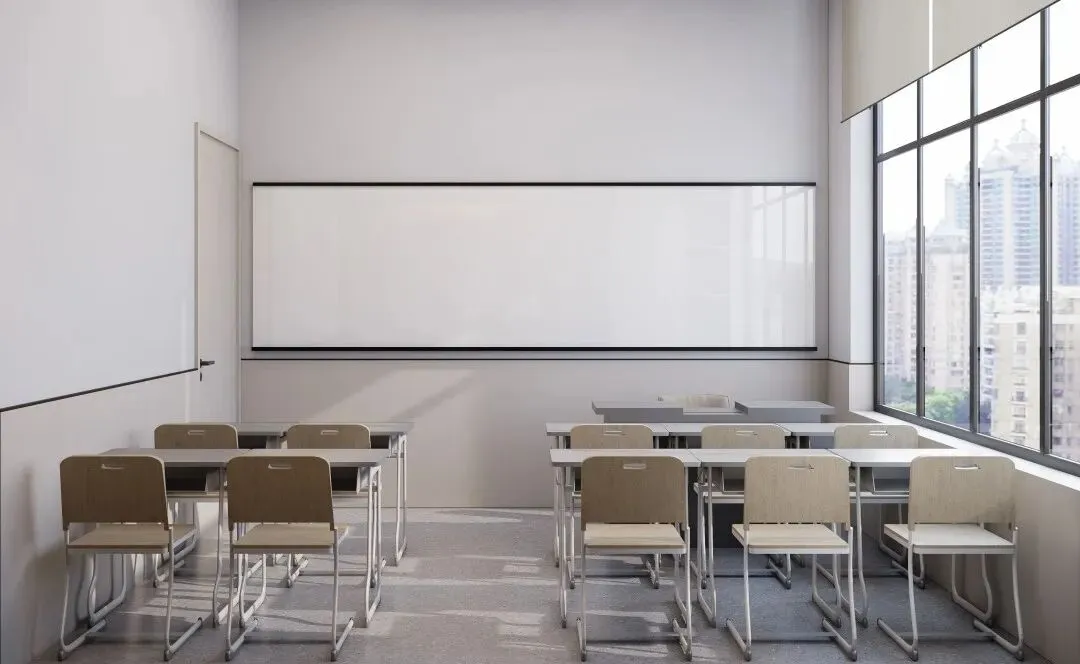 景行·资讯|2026陕西中考之变:锚定素养,深化育人 第64张