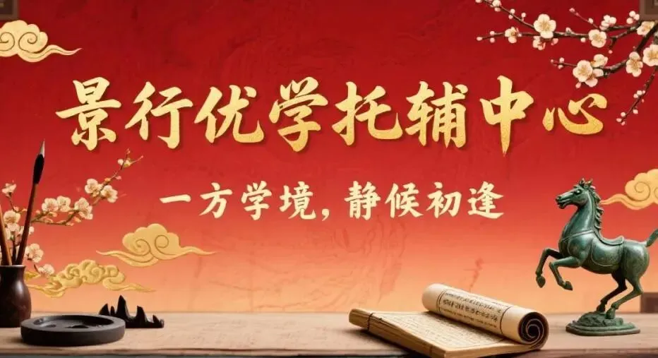 景行·资讯|2026陕西中考之变:锚定素养,深化育人 第71张