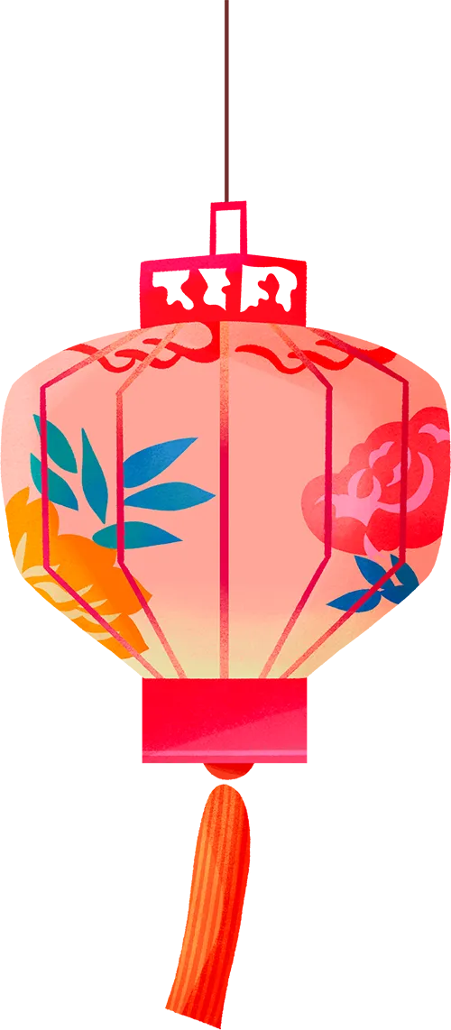 景行·资讯|2026陕西中考之变:锚定素养,深化育人 第72张