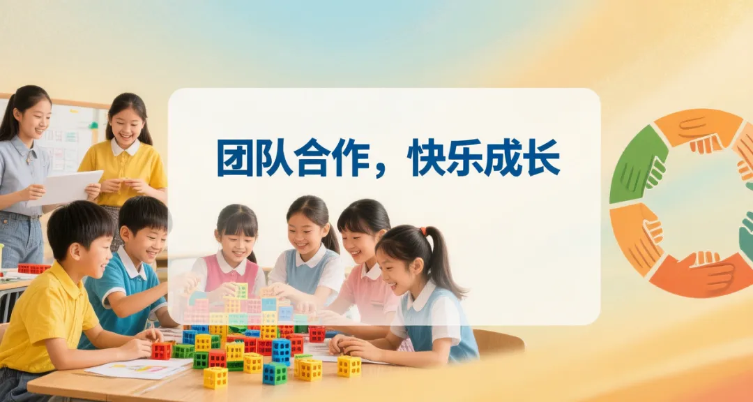 景行·资讯|2026陕西中考之变:锚定素养,深化育人 第92张