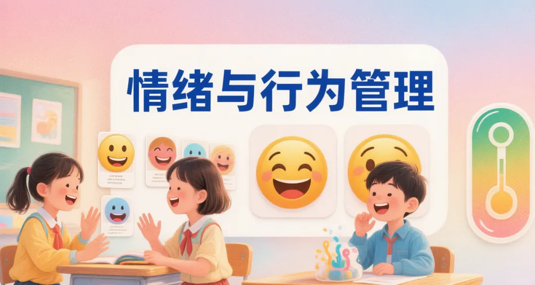 景行·资讯|2026陕西中考之变:锚定素养,深化育人 第102张