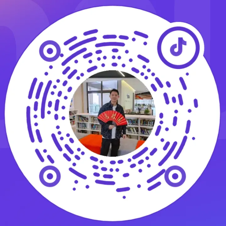 教育部官宣:中考大改革!不考死记硬背了! 第32张