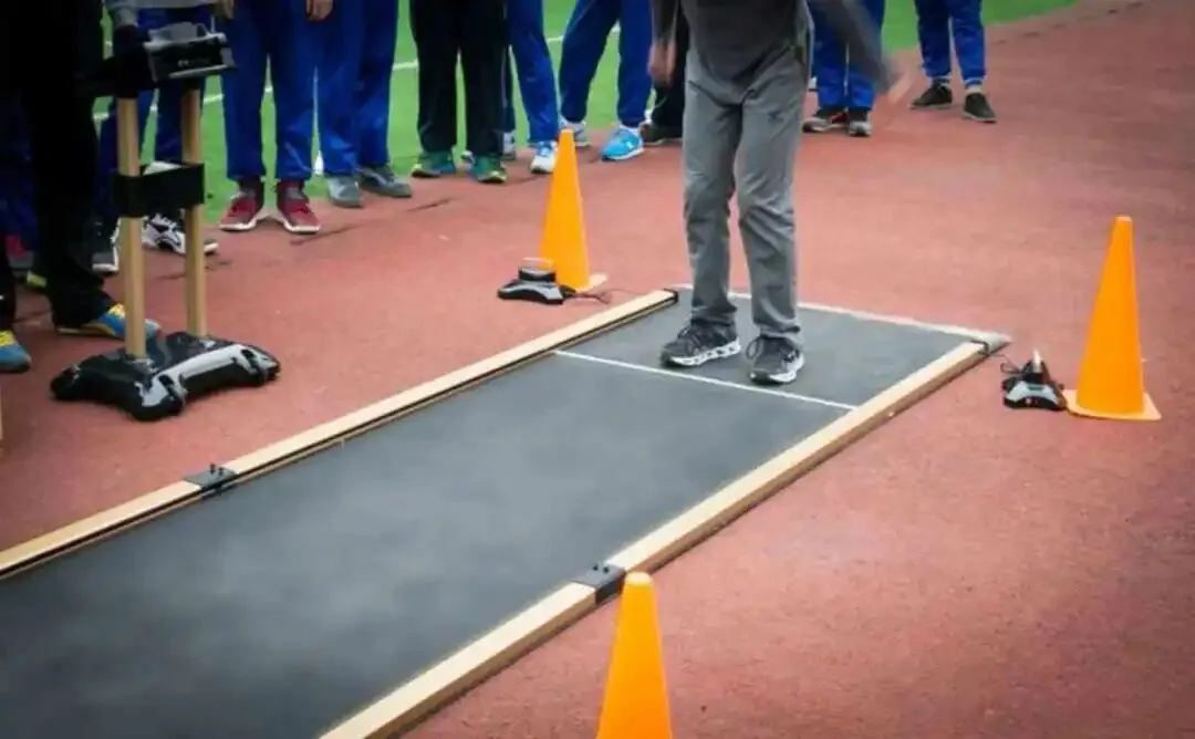 长春中考推荐生还有“隐藏门槛”?体育得达标!评分细则在这 第23张