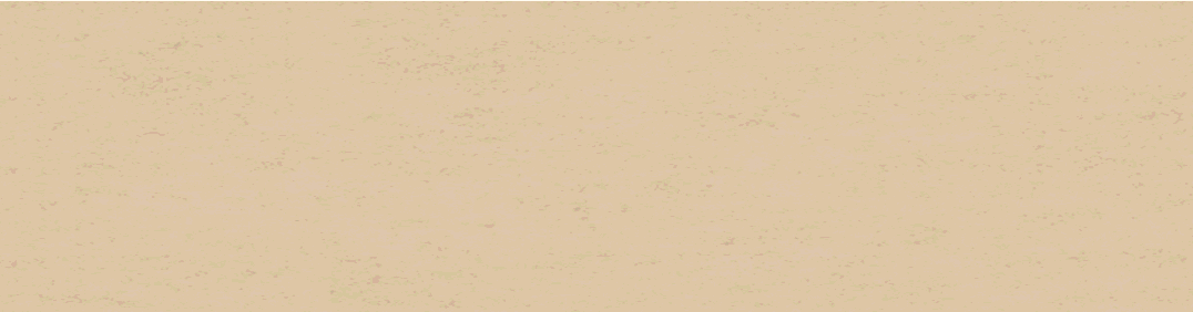 一图看懂内蒙古中考改革方案 第1张