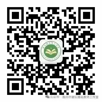 研思中考作文,共探提分之道——记谢乐媚名师工作室寒假网络研修活动 第20张