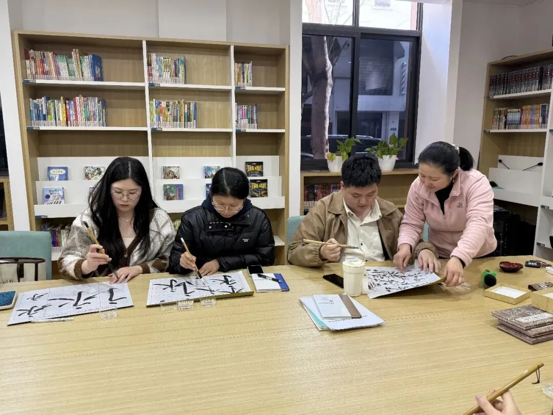 中考最后4个月:孩子拼实力,家长拼格局,中考从不是一个人的单打独斗 第2张