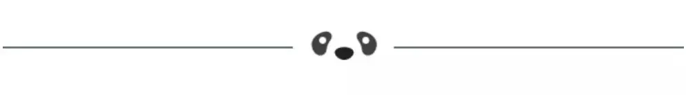 没有中考压力的初三生活 第3张