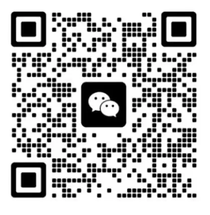 中考改革新方向:登记入学、摇号派位来了!免中考不是梦? 第4张