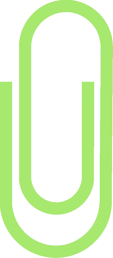 中考报名在即,盘点长春中考变化!今年该如何应对?(可免费中考报考指导哦) 第8张 中考报名在即,盘点长春中考变化!今年该如何应对?(可免费中考报考指导哦) 第8张