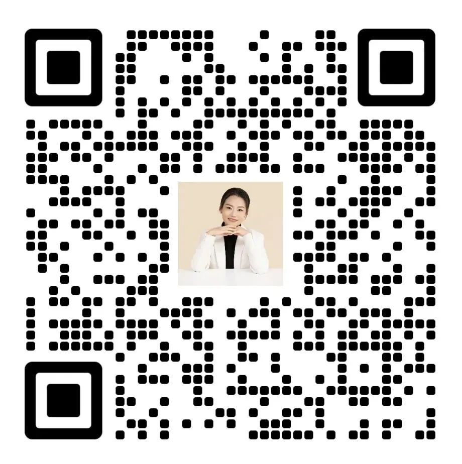 【太原中考定向】中考定向资格由谁确定?可以低于统招线50分录取? 第9张 【太原中考定向】中考定向资格由谁确定?可以低于统招线50分录取? 第9张