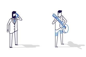 中考成绩存在着巨大的欺骗性,而更具有欺骗性的,可能是“教育”本身 第1张