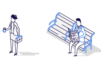 中考成绩存在着巨大的欺骗性,而更具有欺骗性的,可能是“教育”本身 第3张