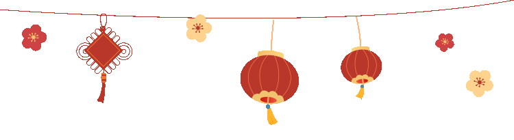 中考 | 2026年上海市各区初三一模道法卷+答案 第36张