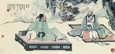 中考可以取消,高考应当保留,兼议中小学学制 第2张